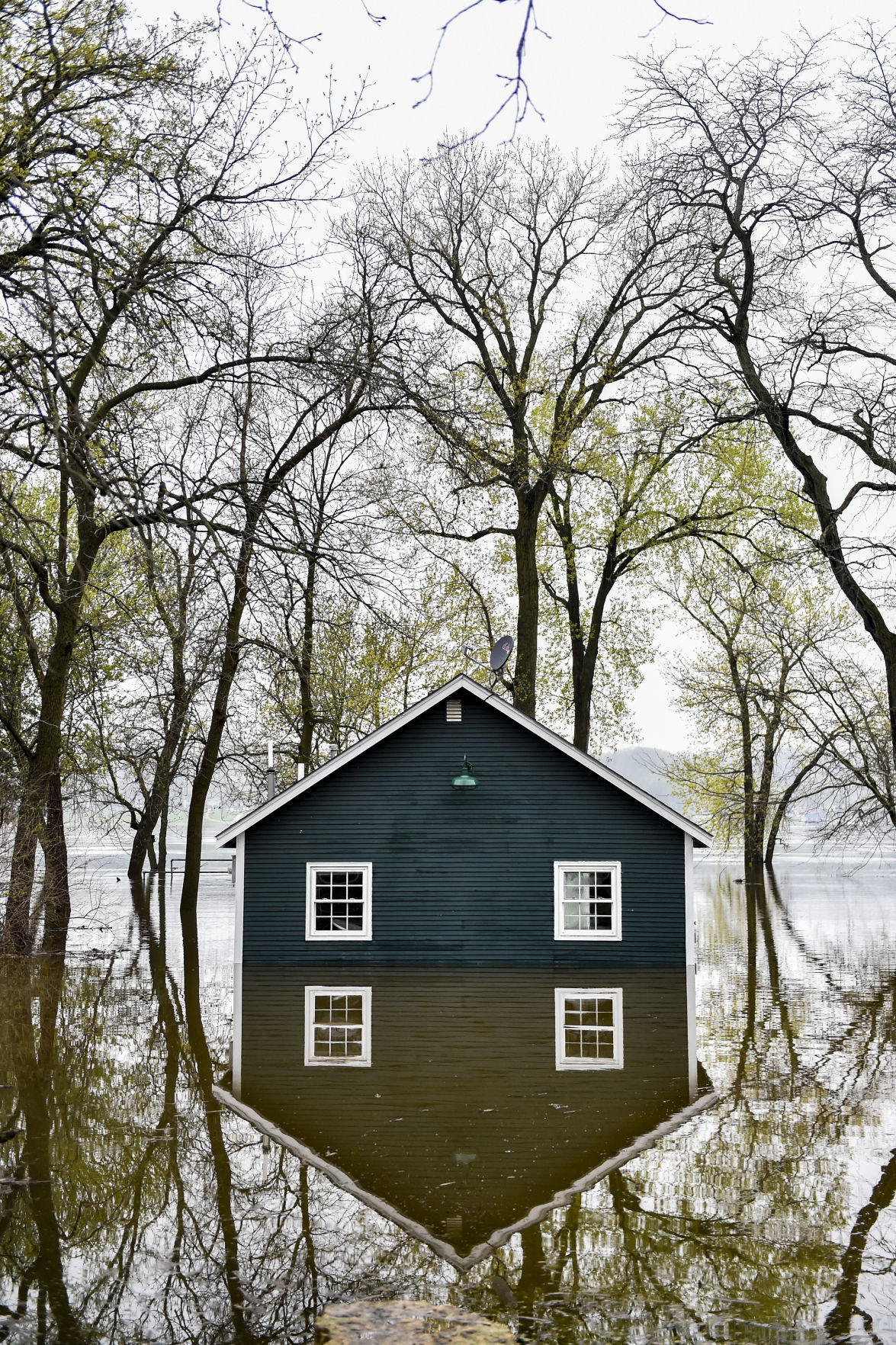 042919-mda-flooding-09.jpg